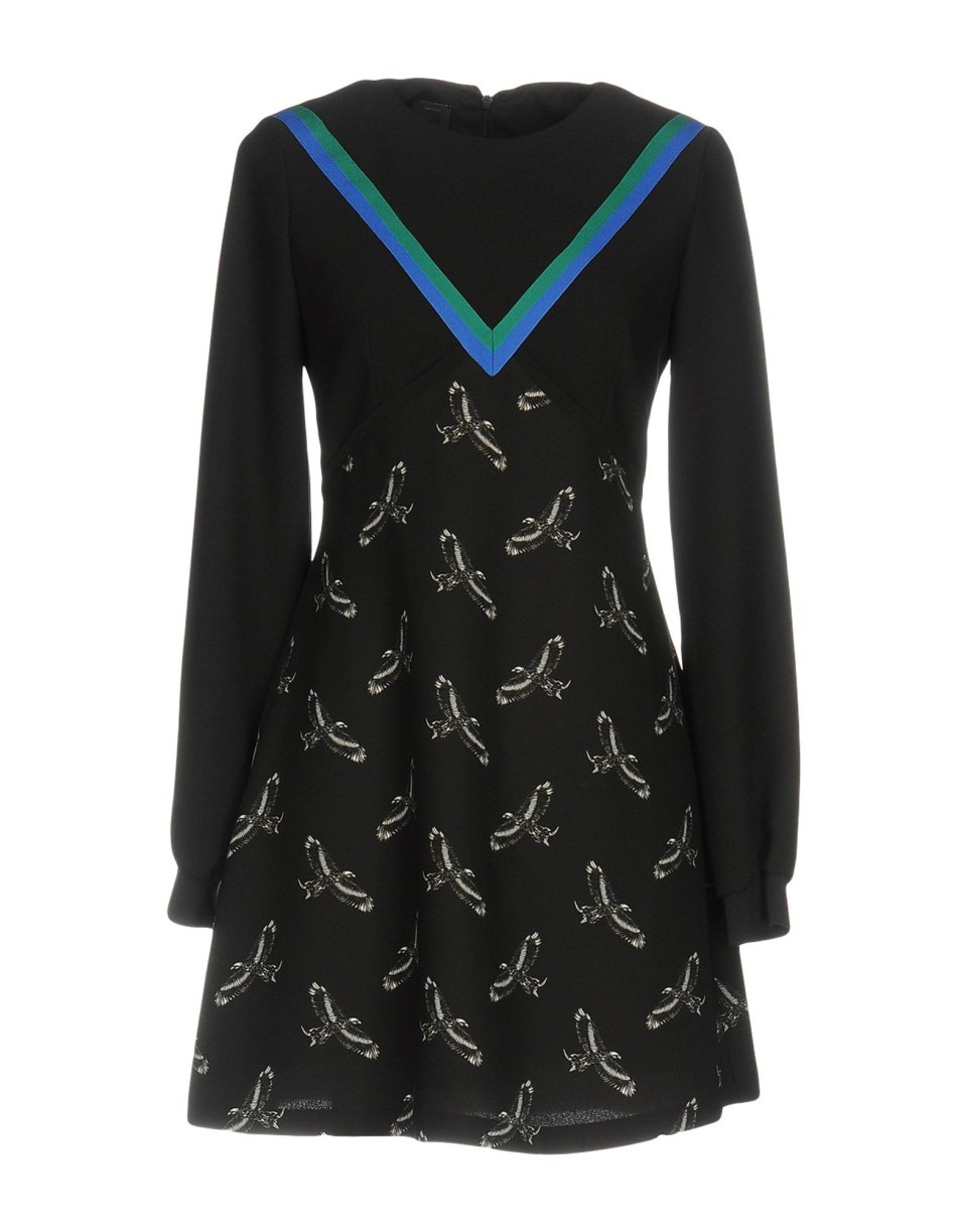 Платье Pinko купить